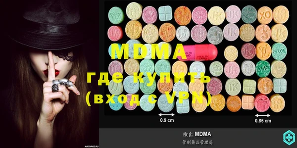 скорость Кинешма