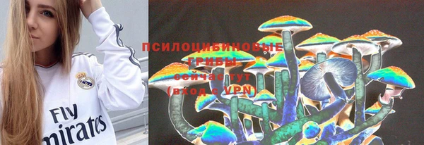 скорость Кинешма