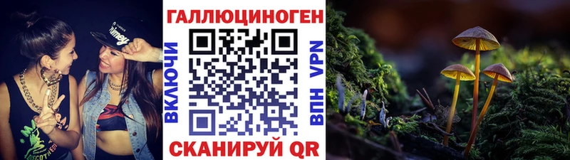 Купить закладки  Боровск  Галлюциногенные грибы мухоморы 
